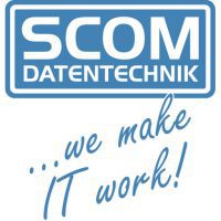 (c) Scom-gmbh.de