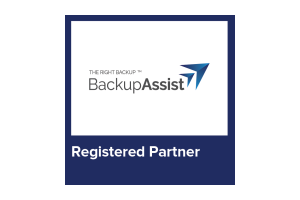 Slider_BackupAssist