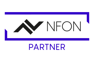 SIP-Trunk, Cloud-Telefonie, Business-Internet-Anschlüsse